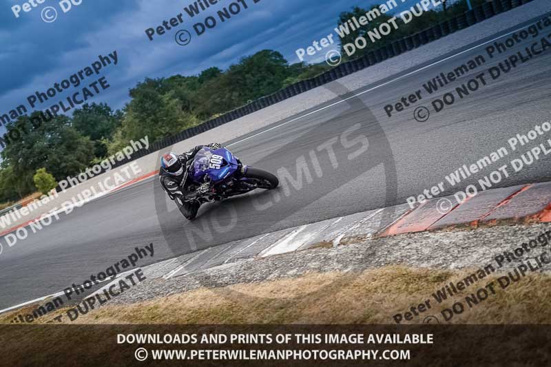 Val De Vienne;event digital images;france;motorbikes;no limits;peter wileman photography;trackday;trackday digital images